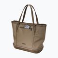 Įrangos krepšys Thule Chasm Gear Tote 30 l deep khaki 5
