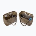 Įrangos krepšys Thule Chasm Gear Tote 30 l deep khaki 7