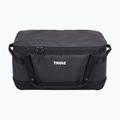 Transportavimo krepšys Thule Chasm Gear Hauler 55 l black
