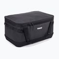 Transportavimo krepšys Thule Chasm Gear Hauler 55 l black 2