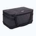 Transportavimo krepšys Thule Chasm Gear Hauler 55 l black 3