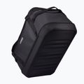Transportavimo krepšys Thule Chasm Gear Hauler 55 l black 4