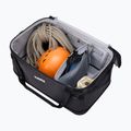 Transportavimo krepšys Thule Chasm Gear Hauler 55 l black 5