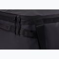 Transportavimo krepšys Thule Chasm Gear Hauler 55 l black 6