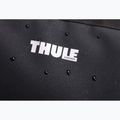 Transportavimo krepšys Thule Chasm Gear Hauler 55 l black 7