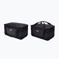 Transportavimo krepšys Thule Chasm Gear Hauler 55 l black 8