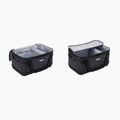 Transportavimo krepšys Thule Chasm Gear Hauler 55 l black 9