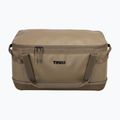 Transportavimo krepšys Thule Chasm Gear Hauler 55 l deep khaki