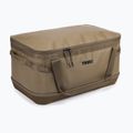 Transportavimo krepšys Thule Chasm Gear Hauler 55 l deep khaki 2