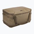 Transportavimo krepšys Thule Chasm Gear Hauler 55 l deep khaki 3
