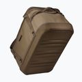 Transportavimo krepšys Thule Chasm Gear Hauler 55 l deep khaki 4