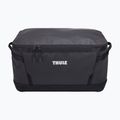 Transportavimo krepšys Thule Chasm Gear Hauler 80 l black