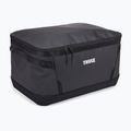 Transportavimo krepšys Thule Chasm Gear Hauler 80 l black 2