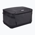 Transportavimo krepšys Thule Chasm Gear Hauler 80 l black 3