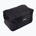 Transportavimo krepšys Thule Chasm Gear Hauler 80 l black 4