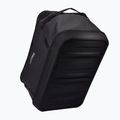 Transportavimo krepšys Thule Chasm Gear Hauler 80 l black 5