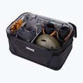 Transportavimo krepšys Thule Chasm Gear Hauler 80 l black 6