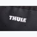 Transportavimo krepšys Thule Chasm Gear Hauler 80 l black 9