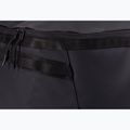 Transportavimo krepšys Thule Chasm Gear Hauler 80 l black 10