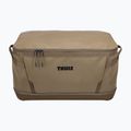 Transportavimo krepšys Thule Chasm Gear Hauler 80 l deep khaki