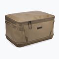 Transportavimo krepšys Thule Chasm Gear Hauler 80 l deep khaki 2