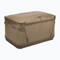 Transportavimo krepšys Thule Chasm Gear Hauler 80 l deep khaki 3