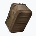 Transportavimo krepšys Thule Chasm Gear Hauler 80 l deep khaki 4