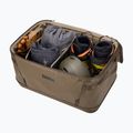 Transportavimo krepšys Thule Chasm Gear Hauler 80 l deep khaki 5