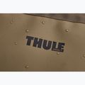 Transportavimo krepšys Thule Chasm Gear Hauler 80 l deep khaki 7