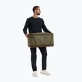 Transportavimo krepšys Thule Chasm Gear Hauler 80 l deep khaki 10