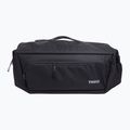 Kelioninė kuprinė Thule RoundTrip MTB Duffel 70 l black 2