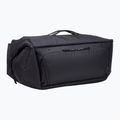 Kelioninė kuprinė Thule RoundTrip MTB Duffel 70 l black 3