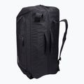 Kelioninė kuprinė Thule RoundTrip MTB Duffel 70 l black 4