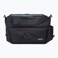 Kelioninė kuprinė Thule RoundTrip MTB Duffel 70 l black 5
