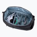 Kelioninė kuprinė Thule RoundTrip MTB Duffel 70 l black 7