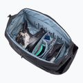 Kelioninė kuprinė Thule RoundTrip MTB Duffel 70 l black 8