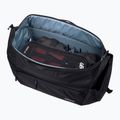 Kelioninė kuprinė Thule RoundTrip MTB Duffel 70 l black 9