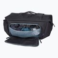 Kelioninė kuprinė Thule RoundTrip MTB Duffel 70 l black 10