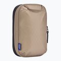 Organizatorius Thule Compression Packing Cube Small gentle beige 2
