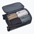 Organizatorius Thule Compression Packing Cube Small gentle beige 5