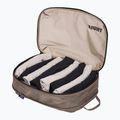 Daiktų dėklas Thule Compression Packing Cube Medium gentle beige 3
