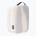 Daiktų dėklas Thule Packing Cube Small white 2