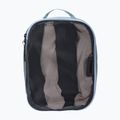 Daiktų dėklas Thule Packing Cube Small pond gray