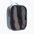 Daiktų dėklas Thule Packing Cube Small pond gray 2