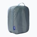 Daiktų dėklas Thule Packing Cube Small pond gray 3