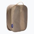 Organizatorius Thule Packing Cube Small gentle beige 2