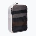 Daiktų dėklas Thule Packing Cube Medium white 2