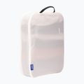Daiktų dėklas Thule Packing Cube Medium white 3
