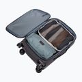 Daiktų dėklas Thule Packing Cube Medium white 6