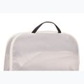 Daiktų dėklas Thule Packing Cube Medium white 7